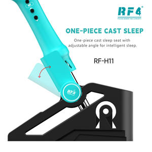 <span class=keywords><strong>Pistola</strong></span> <span class=keywords><strong>de</strong></span> <span class=keywords><strong>Calor</strong></span> Integrada RF4 RF-H11 con Modo <span class=keywords><strong>de</strong></span> Reposo Inteligente y Pantalla Digital <span class=keywords><strong>para</strong></span> <span class=keywords><strong>Desoldar</strong></span> Placas Base <span class=keywords><strong>de</strong></span> Teléfonos Móviles - Product Image 5