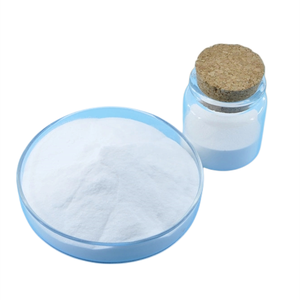 LC0211H Produits chimiques Stabilisant Acide cyanurique 2,4,6-trihydroxy-triazine 1,3,5-triazine Acide isocyanurique Assurance commerciale - Product Image 3