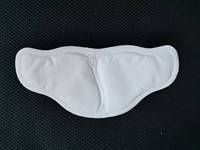 Patchs Thermiques Médicaux Instantanés Chauffants Activés par l'Air en Gros, Chaleur Corporelle CE(MDR) pour Soulager les Douleurs Menstruelles