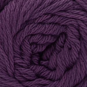 Fil de coton cardé pour le tricot, le tissage et l'usage textile général - Product Image 6