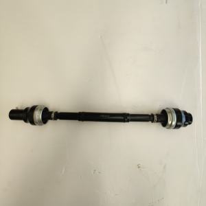 Polaris ATV Parts OEM 1333917 <span class=keywords><strong>PL</strong></span> Axle Front Propshaft Assembly RZR XP 4x4 Buggy Parts - Product Image 3