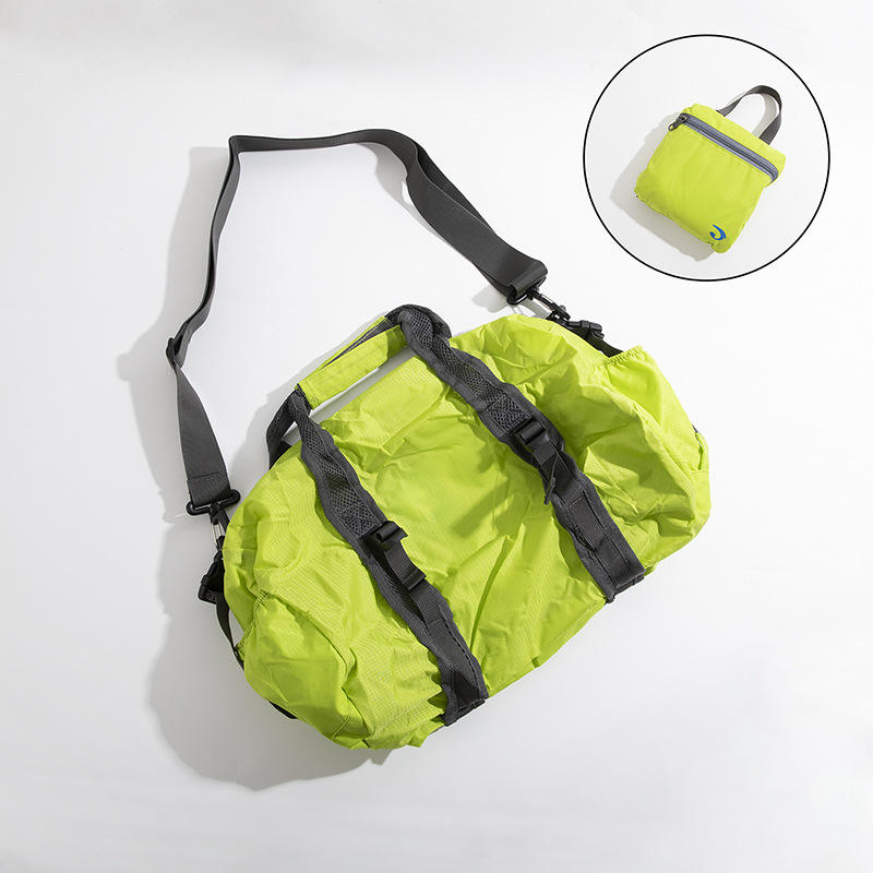 ผลไม้สีเขียว - ขนาดใหญ่