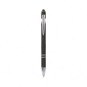 Vente de stylos à bille promotionnels de haute qualité, personnalisation du logo client, impression de logo sur les stylos, stylos pour hôtels - Product Image 3