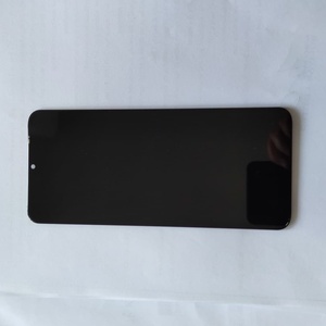 หน้าจอ LCD พร้อมทัชสกรีนสำหรับ T-Mobile REVVL 6 Pro ขนาด 6.82 นิ้ว HD+ ความละเอียด 720x1640 อัตราส่วน 20.5:9 อะไหล่หน้าจอสมาร์ทโฟน ขายส่งจากโรงงาน - Product Image 2