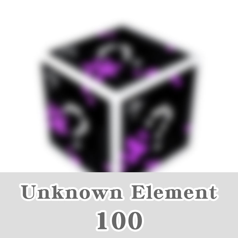 100-élément_inconnu