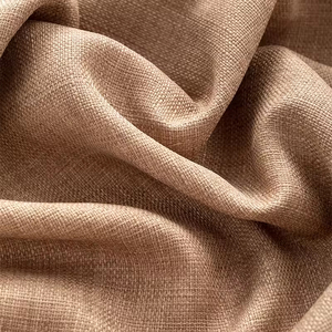 Tissu en lin 100% de haute qualité pour la confection de robes, design personnalisé, vente chaude - Product Image 4