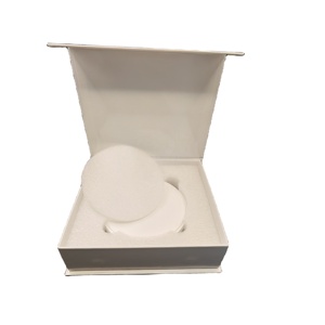 Bloc de <span class=keywords><strong>zircone</strong></span> multicouche 3D Pro, disque de <span class=keywords><strong>zircone</strong></span> pré-ombré 98x16mm pour restauration complète de la voûte dentaire, OEM accepté - Product Image 4