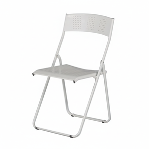 Chaise pliante OEM/ODM - Product Image 1