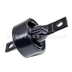Honda 52385-SR3-000แขนควบคุมด้านหลังบูชสำหรับ CRV Civic ช่วงล่าง macpherson strut System - Product Image 4
