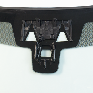 Support de caméra <span class=keywords><strong>acoustique</strong></span> à bas prix et accessoires, capteur de détection chauffant pour <span class=keywords><strong>pare</strong></span>-<span class=keywords><strong>brise</strong></span> avant - Product Image 2