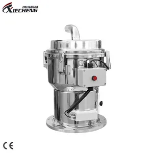 Hopper Loaders For Plastic Granule Screw Loader Machine Plastic Autoloader For Hopper Dryer