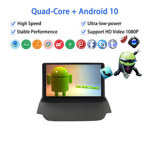 Android 13 RAM 2G ROM 32G lettore DVD per <span class=keywords><strong>auto</strong></span> <span class=keywords><strong>FORD</strong></span> <span class=keywords><strong>EcoSport</strong></span> 2013-2016 2017 lettore Video Radio navigazione GPS 4G Radio - Product Image 3