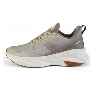 Calzado Rannr de uso regular para hombre y mujer, fácil de usar, estilo moderno, ideal para las temporadas de invierno, verano, primavera y otoño. - Product Image 1