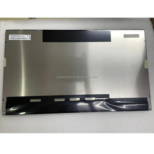 M270DTN01.0 โมดูลหน้าจอ LCD สำหรับอินเทอร์เฟซการควบคุมบ้านอัจฉริยะ - Product Image 3