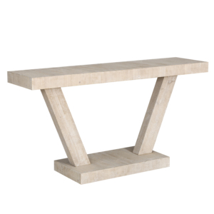 Banco de Entrada de Madera Envejecida de 60 Pulgadas, Mueble de Almacenamiento de Madera Maciza con Chapa, Diseño Rústico Ancho para Pasillo - Product Image 6