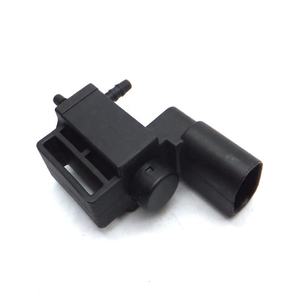 Oto motor hava emme manifoldu Solenoid kontrol valfi 037906283C 037 906 283C için VW Bora Passat Golf Jetta Audi A4 - Product Image 1