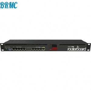 กิกะบิต <span class=keywords><strong>rb3011uias</strong></span>-<span class=keywords><strong>rm</strong></span> ROS <span class=keywords><strong>rb3011uias</strong></span>-<span class=keywords><strong>rm</strong></span> เราเตอร์ <span class=keywords><strong>RB3011UIAS</strong></span>-<span class=keywords><strong>RM</strong></span> - Product Image 3