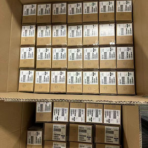 Adaptateur secteur USB-C 20W de qualité originale avec prise britannique à 3 broches pour Apple iPhone 15 14 13 PRO Max, charge rapide Type C PD - Product Image 6