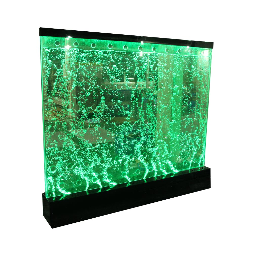 Water Bubble Wall China Trade Buy China Direct From Water Bubble Wall Factories At Alibaba Com