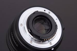 Meilleurs objectifs à grande mise au point YONGNUO YN 50mm F1.8 MF YN 50mm <span class=keywords><strong>F</strong></span>/1.8 AF Objectif à mise au point automatique pour <span class=keywords><strong>Nikon</strong></span> pour appareils photo CANON YN50MM - Product Image 6