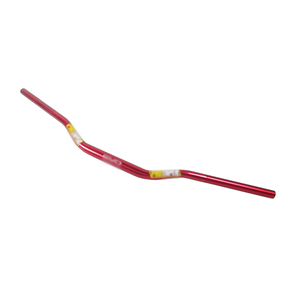 Manillar de Dirección de Aleación de Aluminio de 28 mm para Modificación de Motocicletas Todoterreno, Universal para Manillar <span class=keywords><strong>Protaper</strong></span> EVO de Diámetro Variable - Product Image 4