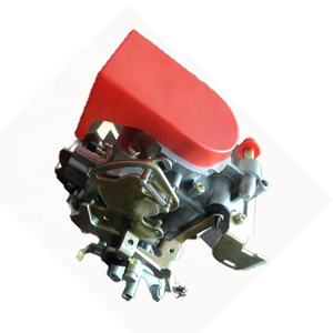 <span class=keywords><strong>Carburateur</strong></span> 7702087317 pour <span class=keywords><strong>Renault</strong></span> <span class=keywords><strong>Express</strong></span> 1.1L 1.4L D7F E7F Ensemble de <span class=keywords><strong>carburateur</strong></span> - Product Image 5