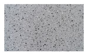 Prezzo di fabbrica pietra artificiale <span class=keywords><strong>Terrazzo</strong></span> piastrelle 2400x1600 <span class=keywords><strong>Terrazzo</strong></span> grigio decorazione d'interni balcone <span class=keywords><strong>Terrazzo</strong></span> pavimento piastrelle - Product Image 6