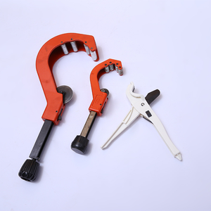 เครื่องตัดท่อ HDPE แบบใช้มือ ขนาด 14-63 มม. - Product Image 2