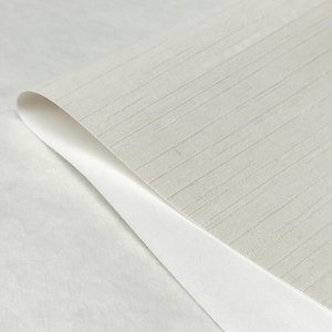 1.06m Wide Modern Vinyl <strong>Wallpaper</strong> 280g/m2 <strong>Heavy</strong> <strong>Duty</strong> Waterproof for Hotel and Household Entertainment Use - Product Image 3