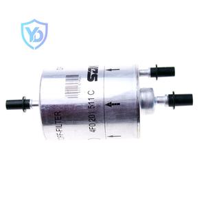 Auf Lager Gute Qualität Kraftstoff filter Intank 4 F0201511B 420201511 4 F0201511E 4 F0201511C 4 F0201511D - Product Image 2