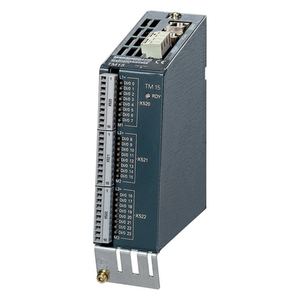 Module de démarrage progressif de relais de puissance à prix réduit, PLC <span class=keywords><strong>Ggw</strong></span> 50 2.5-50bar avec taux de rachat de 80%, garantie officielle en stock, CE - Product Image 4