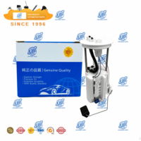 UP Factory Wholesale Electrical System Fuel Pump Assembly 77020-0K080 for Toyota Hilux Vigo Fortuner 2Kd 1Kd