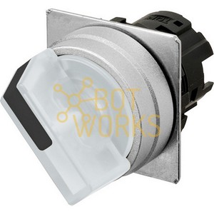 Omron A22NZ2MMTWA - Nuovo - Product Image 1