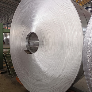 <span class=keywords><strong>Bobine</strong></span> d'aluminium en promotion pour gouttières, lettres <span class=keywords><strong>3D</strong></span>, <span class=keywords><strong>bobine</strong></span> d'aluminium à coulée continue, machine à tôles d'aluminium en stock - Product Image 1