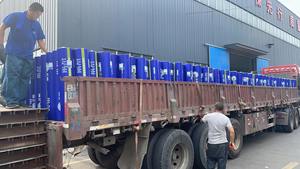 Membrane résistante à l'eau et à la chaleur de feuille de bitume modifiée appliquée par torche de prix d'usine pour le toit plat imperméable - Product Image 6