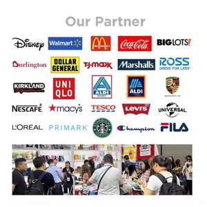 Gorra de Pescador Vintage de Algodón Lavado para Viajes al Aire Libre con Diseño Personalizado de tu Logotipo - Product Image 6