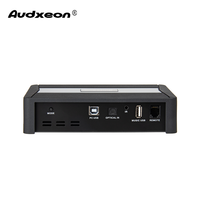 Processeur audio DSP pour voiture, amplificateur de puissance 8 canaux, 4 canaux, classe AB, RMS 4x25W, max 4x60W, qualité d'usine, autoradio