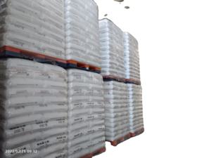 Film de granules en polyéthylène haute densité HDPE 6095H vierge de qualité supérieure de qualité industrielle - Product Image 4