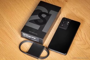 Smartphone 5G <span class=keywords><strong>S21</strong></span> <span class=keywords><strong>Ultra</strong></span> in Offerta, Vendita all'Ingrosso a Prezzi Convenienti - Product Image 5