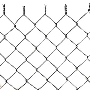 Gouhua bền lục giác Net cho đường cao tốc dốc sông bảo vệ kỹ thuật thuận tiện cài đặt chống lão hóa 3D mô hình - Product Image 6