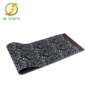 <span class=keywords><strong>Tapis</strong></span> de sol de cuisine anti-fatigue imperméable personnalisable OEM NQ SPORTS, <span class=keywords><strong>tapis</strong></span> de <span class=keywords><strong>bureau</strong></span> anti-fatigue imperméable - Product Image 6