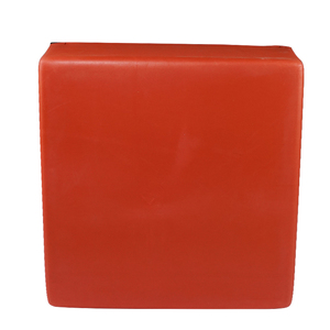 Mục Tiêu Bắn Cung Bằng Bọt Xốp Mật Độ Cao Cung Cong Chuyên Nghiệp Cung Bắn Cung Và Mũi Tên Mục Tiêu Bắn Cung Bằng Bọt - Product Image 5