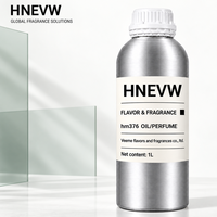 Huile Essentielle Pure Multi-Usages 1000ml pour Usine de Parfum, Bougie, Huile Parfumée pour la Peau, Huile de Diffusion de Parfum, Huile de Parfum à Bille