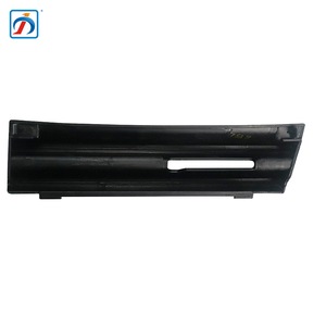 Pour Mercedes Benz W140 Cache <span class=keywords><strong>de</strong></span> <span class=keywords><strong>remorque</strong></span> <span class=keywords><strong>de</strong></span> pare-chocs avant Capots moteur Référence produit 1408850926 - Product Image 2
