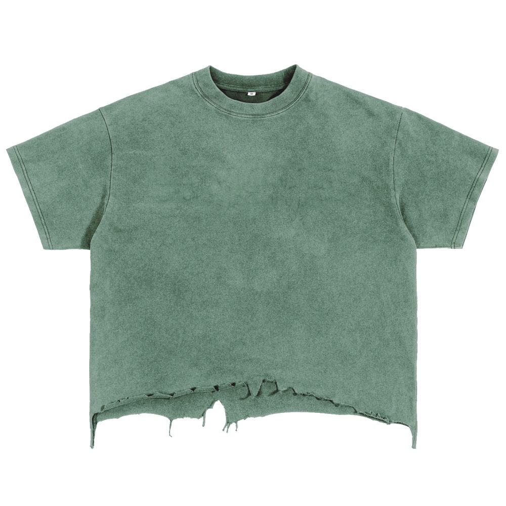 ทำเหรียญ