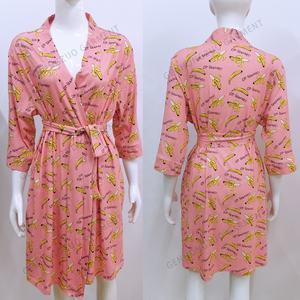 <span class=keywords><strong>Pigiama</strong></span> <span class=keywords><strong>donna</strong></span> Set personalizzato di San Valentino con stampa a cuore in <span class=keywords><strong>cotone</strong></span> Modal <span class=keywords><strong>pigiama</strong></span> <span class=keywords><strong>pigiama</strong></span> da <span class=keywords><strong>donna</strong></span> Set da <span class=keywords><strong>donna</strong></span> - Product Image 3