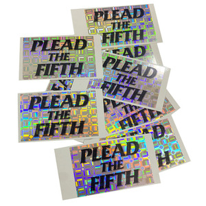 Pegatina de cáscara de huevo personalizada, holograma de grafiti, cáscara de huevo para calles, etiquetas artísticas, diseño de etiqueta, pegatinas de cáscara de huevo permanentes únicas - Product Image 3