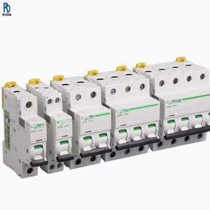 Wholesale ACW5S55 PLC Controller New Original Warehouse Brand PLC Programming Controller Fast Shipping and Quality Assurance - Product Image 1