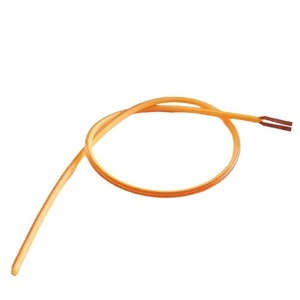 12V-18V 120 mét x 15 mét <span class=keywords><strong>COB</strong></span> <span class=keywords><strong>LED</strong></span> linh hoạt Filament 2700k Trắng ấm đèn sợi đốt đèn văn phòng sử dụng với cùng một hướng điện cực - Product Image 1