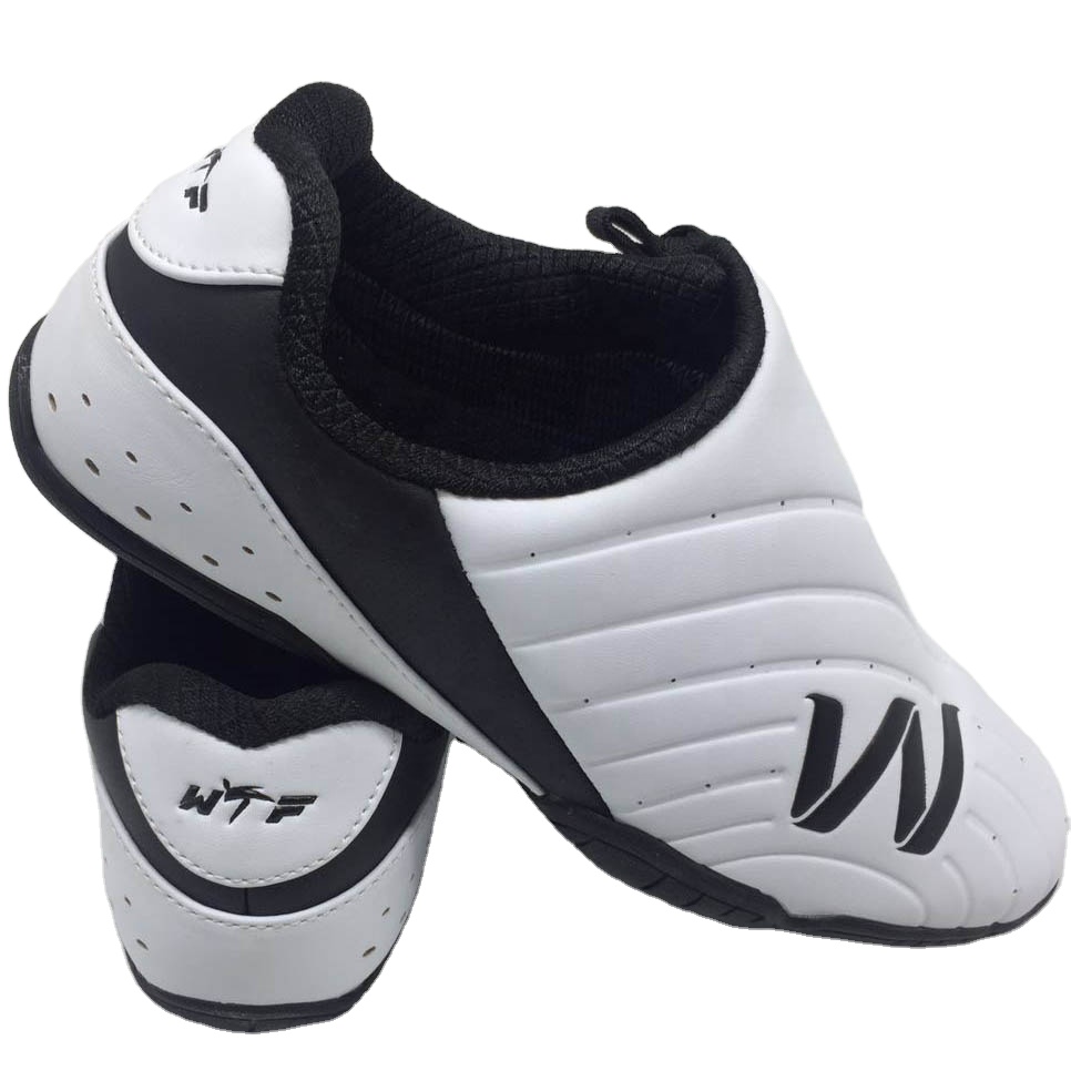 Обучающее оборудование для тхэквондо